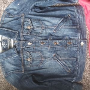 Namebrand shrits n plus sizes never wore clothes i